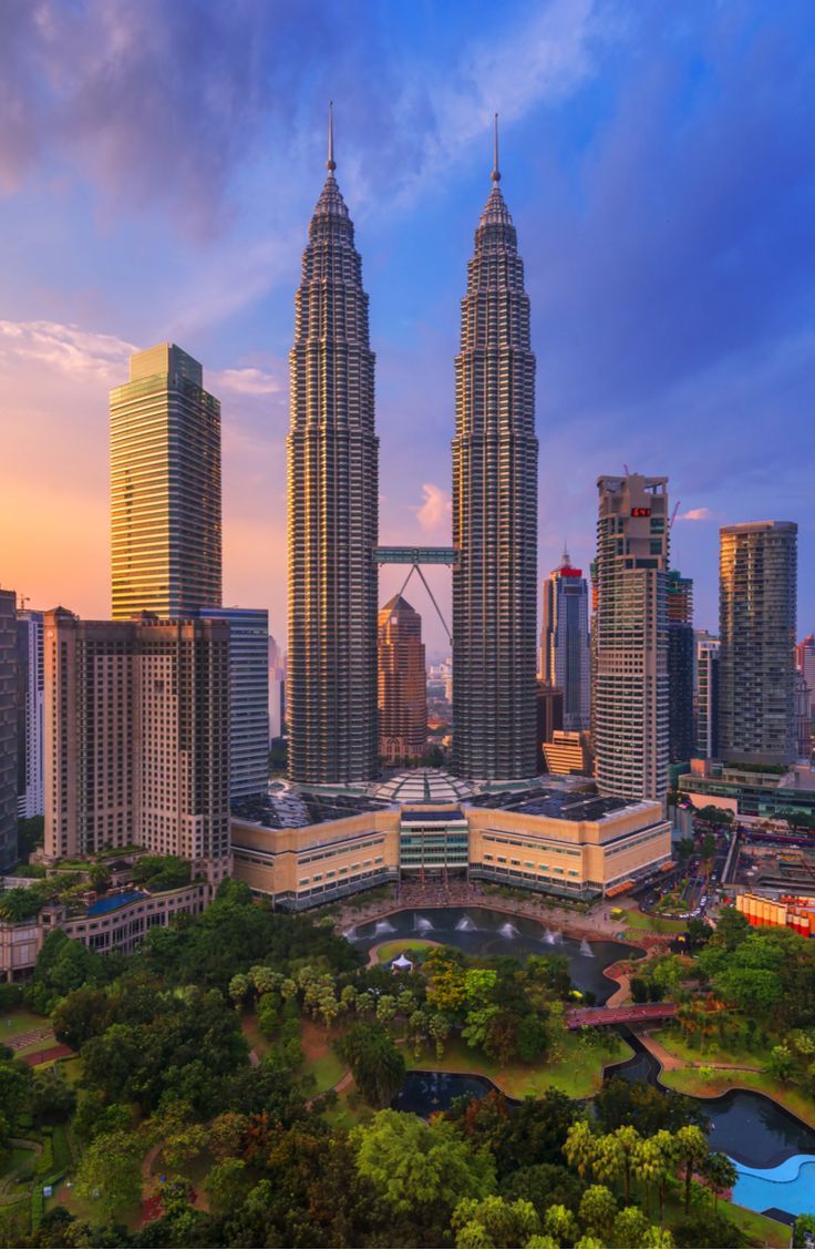 Malaysia