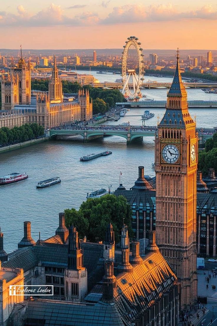 Uk
